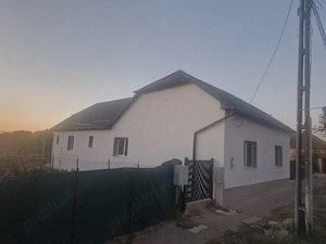 Casa de vanzare 8n Utvin ! - imagine 2