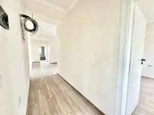 Apartament spatios - 3 camere - Zona Calea Urseni - imagine 9