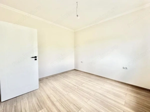 Apartament spatios - 3 camere - Zona Calea Urseni - imagine 10