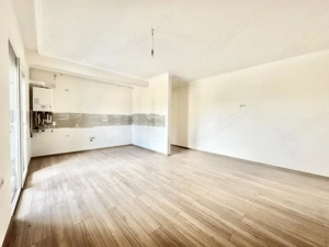 Apartament spatios - 3 camere - Zona Calea Urseni - imagine 3