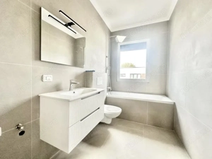 Apartament spatios - 3 camere - Zona Calea Urseni - imagine 13