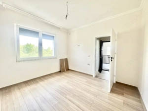 Apartament spatios - 3 camere - Zona Calea Urseni - imagine 11