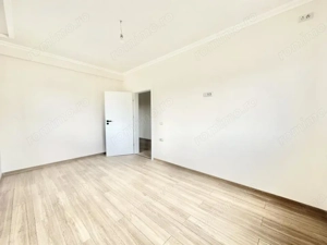 Apartament spatios - 3 camere - Zona Calea Urseni - imagine 6