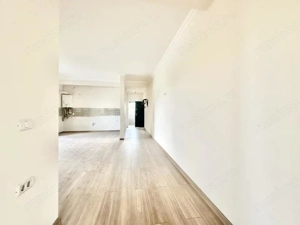 Apartament spatios - 3 camere - Zona Calea Urseni - imagine 5