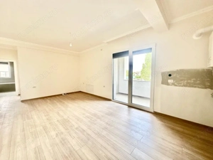 Apartament spatios - 3 camere - Zona Calea Urseni