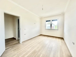 Apartament spatios - 3 camere - Zona Calea Urseni - imagine 7