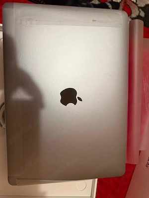 Laptop MacBook Air 