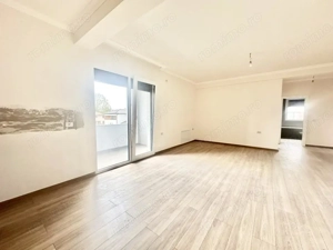 Apartament cu 2 camere - 57mp - Calea Urseni - etaj 1