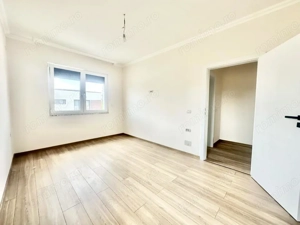 Apartament cu 2 camere - 57 mp - Etaj 1 - Calea Urseni - imagine 9