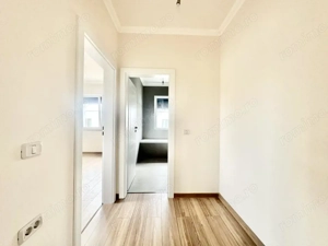 Apartament cu 2 camere - 57 mp - Etaj 1 - Calea Urseni - imagine 7