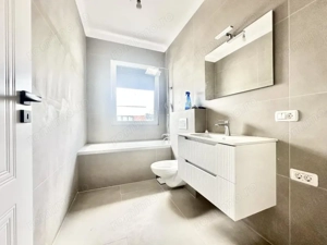 Apartament cu 2 camere - 57 mp - Etaj 1 - Calea Urseni - imagine 11