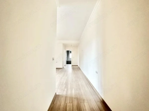 Apartament cu 2 camere - 57 mp - Etaj 1 - Calea Urseni - imagine 6