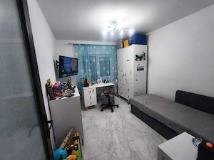 Apartament 3 camere