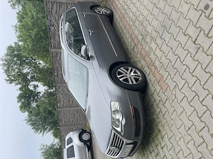 Vând passat din anul 2008 2000euro negociabil mașina funcționează foarte bine detali la tel 07466379
