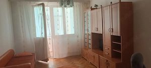 inchiriez apartament 2 camere teilor