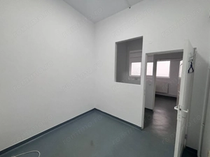 Gara Mare - Inchiriere spatiu comercial/hala - Str. Gheorghe Doja - imagine 6