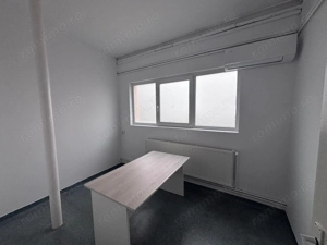 Gara Mare - Inchiriere spatiu comercial/hala - Str. Gheorghe Doja - imagine 8