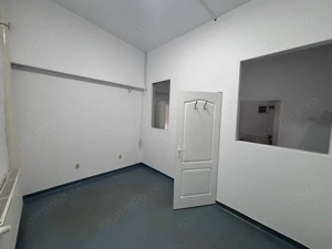 Gara Mare - Inchiriere spatiu comercial/hala - Str. Gheorghe Doja - imagine 4