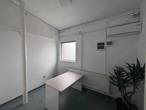 Gara Mare - Inchiriere spatiu comercial/hala - Str. Gheorghe Doja - imagine 5