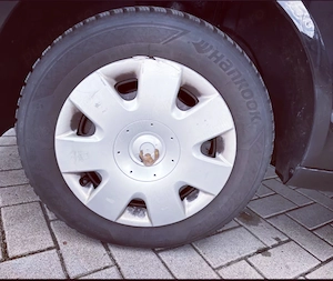 Vw Polo 2009 1.2 MPI benzina distribuție lant klima revizie +baterie cadou. - imagine 8