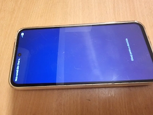 Samsung A35