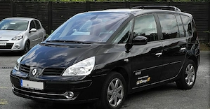 dezmebrez espace 2011 2 dci