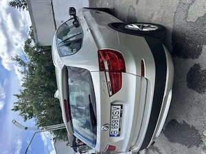 BMW x3 2011 diesel manual  - imagine 3
