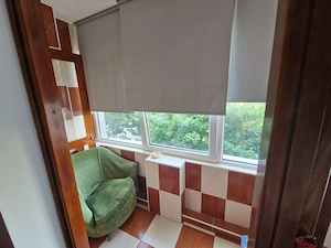 Apartament 2 camere decomandate  - imagine 3