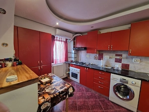 Apartament 2 camere decomandate  - imagine 4