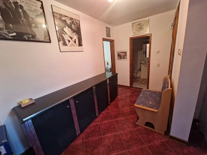 Apartament 2 camere decomandate  - imagine 10