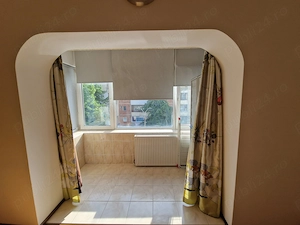 Apartament 2 camere decomandate  - imagine 8