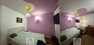Casa 5 camere,an constructie 2009,P+1+POD,Comuna Dascalu,Jud. Ilfov,Str. Câmpina nr 10 - imagine 7