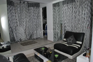 Vila P+2 - 580 MP - 11 camere - Matei  Voievod  - Iancului - imagine 9