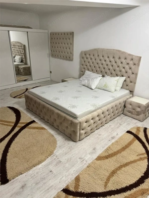 Vila P+2 - 580 MP - 11 camere - Matei  Voievod  - Iancului - imagine 7