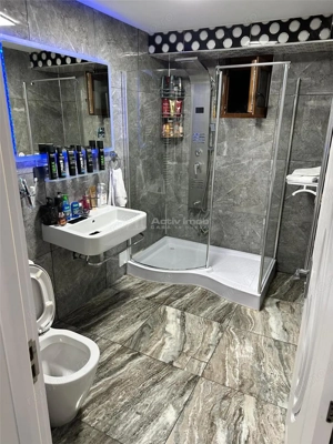 Vila P+2 - 580 MP - 11 camere - Matei  Voievod  - Iancului - imagine 17
