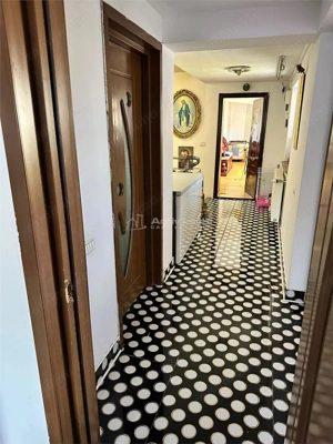 Vila P+2 - 580 MP - 11 camere - Matei  Voievod  - Iancului - imagine 8