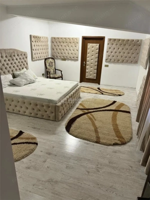 Vila P+2 - 580 MP - 11 camere - Matei  Voievod  - Iancului - imagine 6