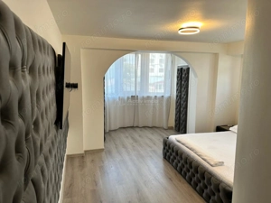 Vila P+2 - 580 MP - 11 camere - Matei  Voievod  - Iancului - imagine 12