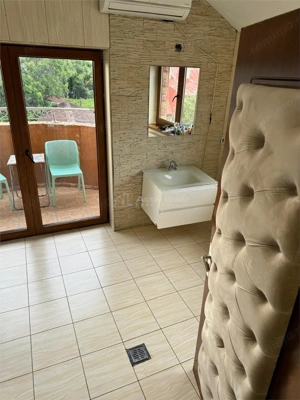 Vila P+2 - 580 MP - 11 camere - Matei  Voievod  - Iancului - imagine 10