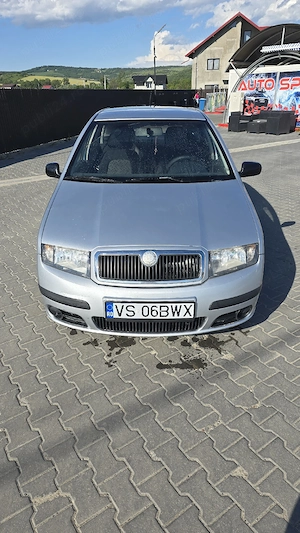 Consum mic,taxe mici