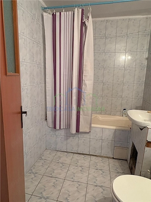  Apartament 3 camere Calafat - imagine 5