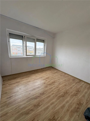  Apartament 3 camere Calafat - imagine 4