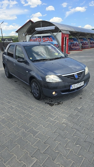 Nu necesită investiții  - imagine 2