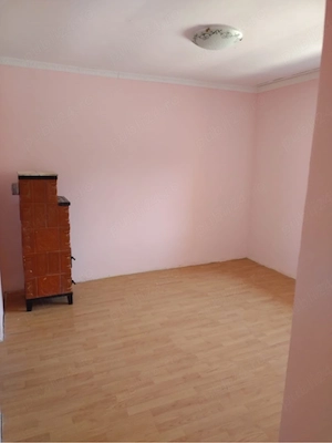 Casă de vazare strada morilor 