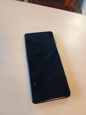 Telefon gaming Xiaomi Blackshark 4 pro 