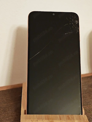 Samsung A20e