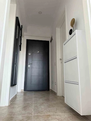 Ofer spre închiriere apartament cu doua camere  - imagine 3