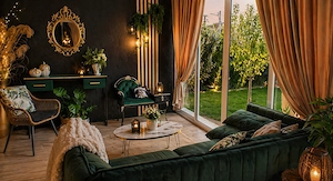 Proprietate Premium, Independentă Energetic   Zona Centrală, Simeria
