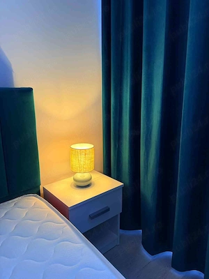 Ofer spre închiriere apartament cu doua camere  - imagine 7