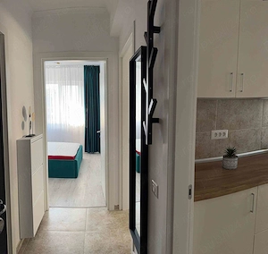 Ofer spre închiriere apartament cu doua camere  - imagine 9